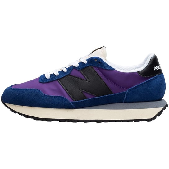 237 New Balance