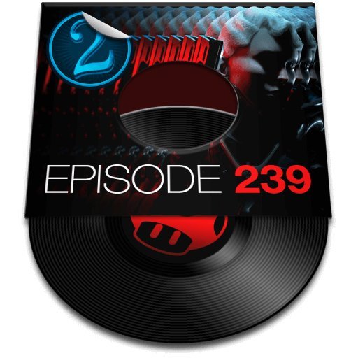 #239 ECHO, Uncharted: The Lost Legacy, Splatoon 2 - 2pady.pl - podcast Opracowanie zbiorowe