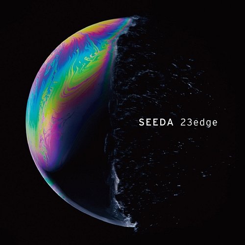 23edge SEEDA