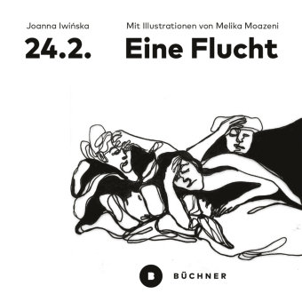 24.2. Büchner Verlag