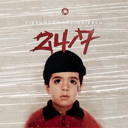24/7 Credibil