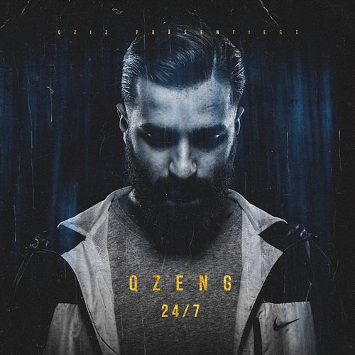 24/7 Qzeng