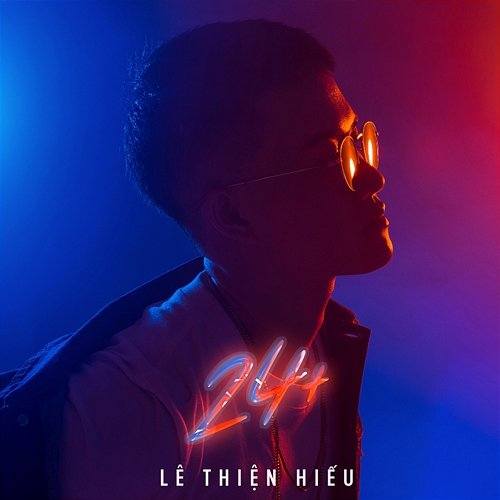 24+ Lê Thiện Hiếu