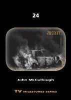 24 Mccullough John