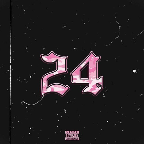 24 - Ep Nvtvs