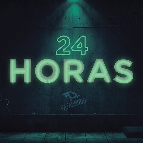 24 Horas Pasabordo