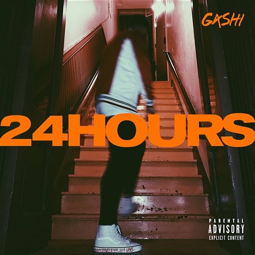 24 Hours GASHI