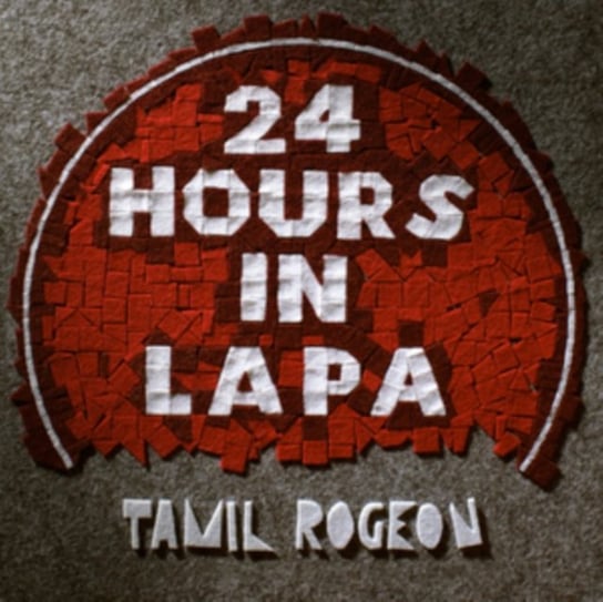 24 Hours In Lapa Rogeon Tamil