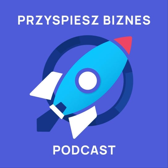#24 Jak wycenić i sprzedać firmę? - Przyspiesz biznes - podcast Apfino Aplikacja