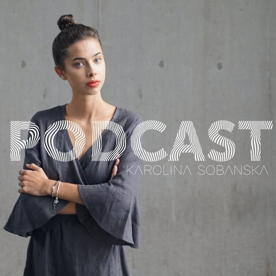 #24 JustDeliciousX o samoakceptacji i porównywaniu w social mediach Sobańska Karolina