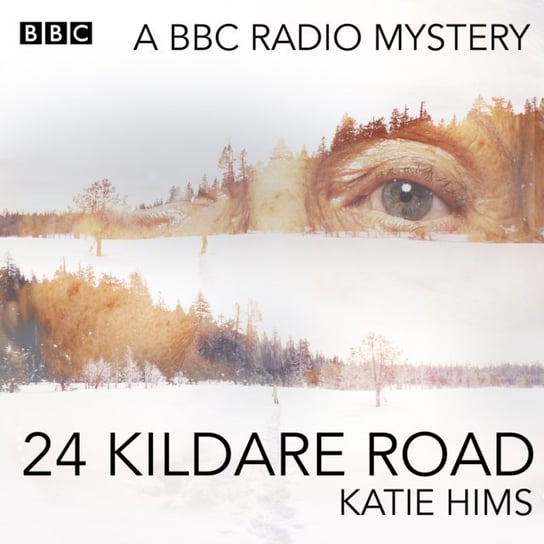 24 Kildare Road Hims Katie