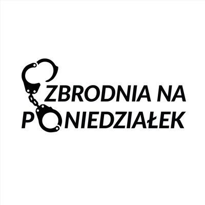 #24 Martin Kok - bloger, który prawie wymknął się śmierci - Zbrodnia na poniedziałek - podcast - audiobook Chmielarz Wojciech