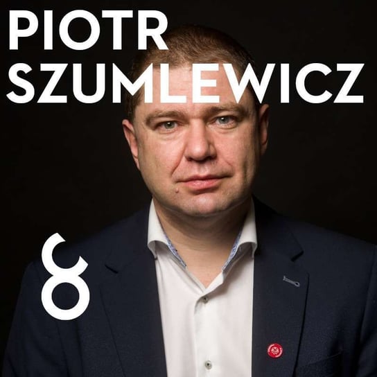 #24 Piotr Szumlewicz - Bezbożnik - Czarna Owca wśród podcastów - podcast Opracowanie zbiorowe