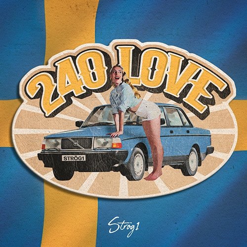 240 Love Strög1