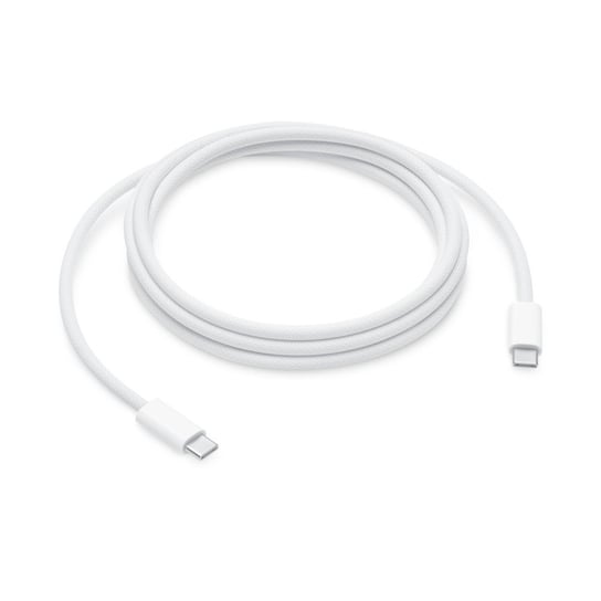 240W USB-C Charge Cable (2 m) Apple