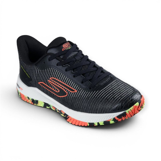 246109CBKMT SKECHERS
