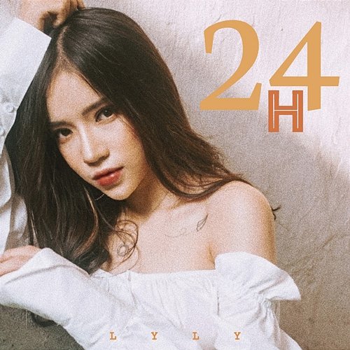 24h LyLy