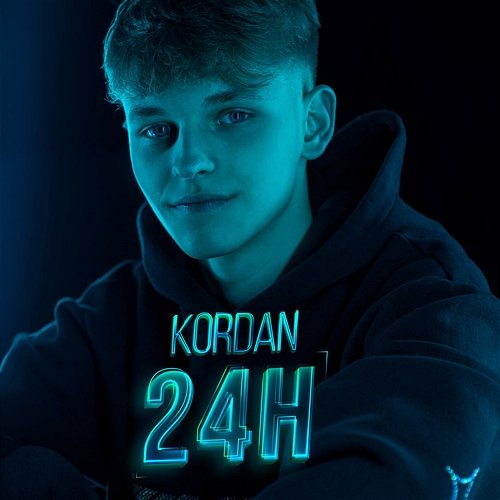 24h Kordan