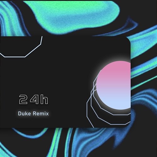 24h Diijam Studio