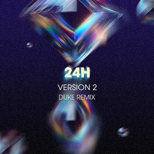 24H Diijam Studio