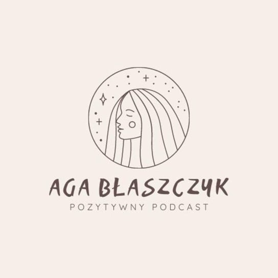 #25 #25 ??‍♀️❤️?? Kody naszej podświadomości - podcast Błaszczyk Agnieszka