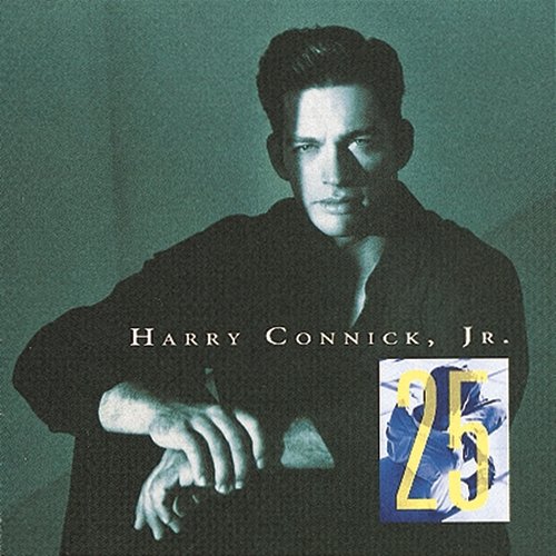 "25" Harry Connick Jr.