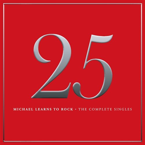 25 Michael Learns To Rock