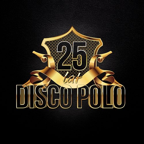25 lat disco polo Various Artists