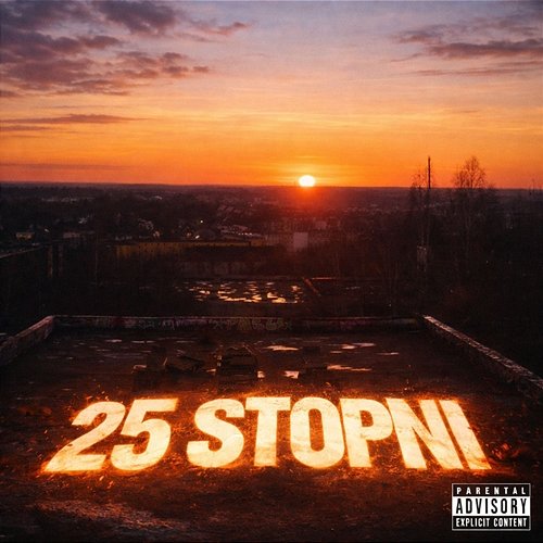 25 stopni Tytus, Rh boyz, Andrylek