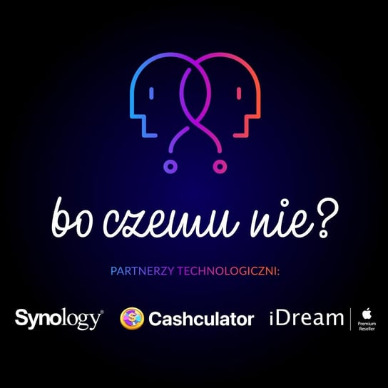 #250 Wiosenne porządki finansowe z Cashculatorem - Bo czemu nie? - podcast Kołacz Krzysztof