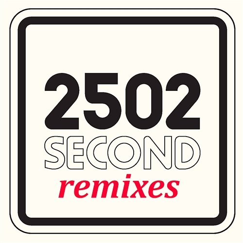 2502 Second
