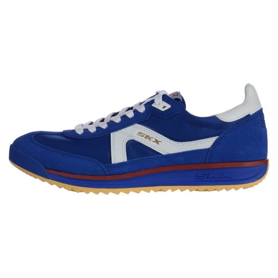 254220BLMT SKECHERS