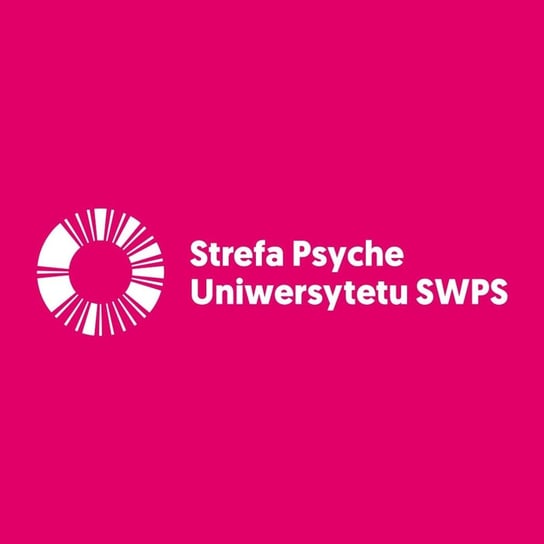 #255 Uzależnienie od alkoholu – przyczyny, kontekst społeczny, wyniki badań – Robert Rutkowski - Strefa Psyche Uniwersytetu SWPS - podcast - audiobook Opracowanie zbiorowe