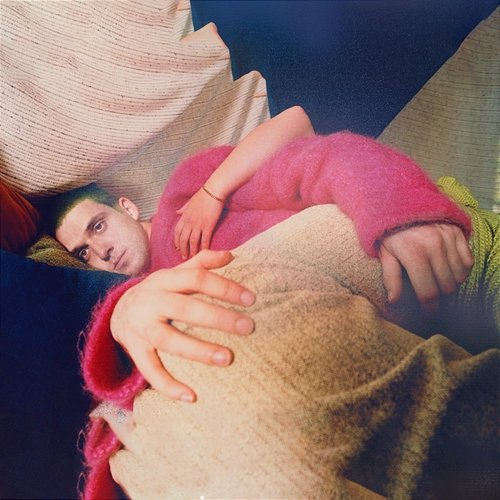 26 Lauv