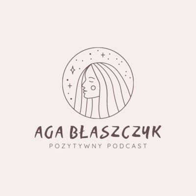 #26 Zbyt szybko zapominamy - POZYTYWNY PODCAST - podcast - audiobook Błaszczyk Agnieszka