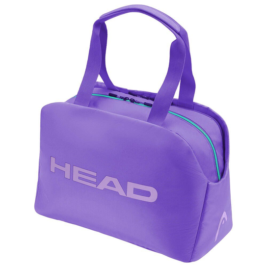 260926 Head