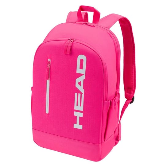 261036PK Head