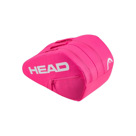 261406 Head