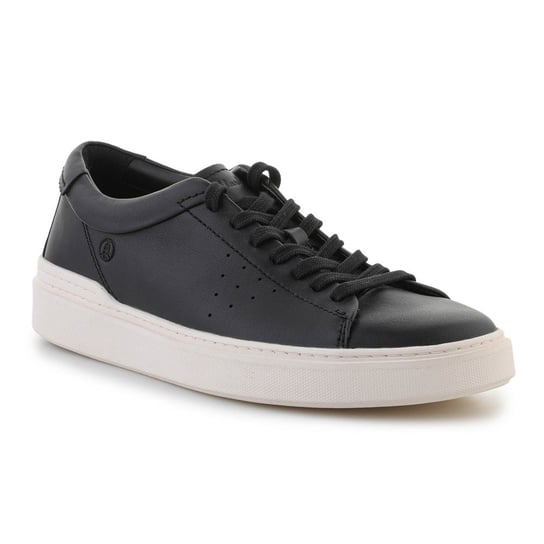 26176129 Clarks