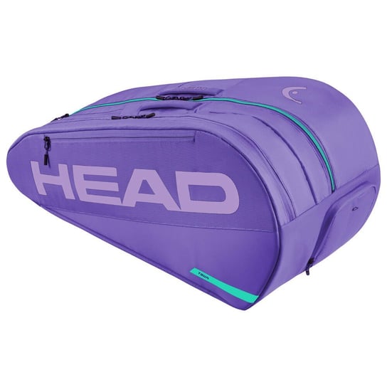 262016PU Head