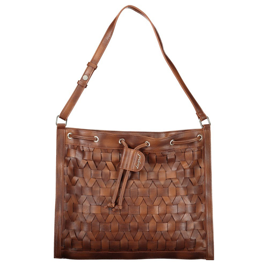 26sakp14ma6064uni Desigual