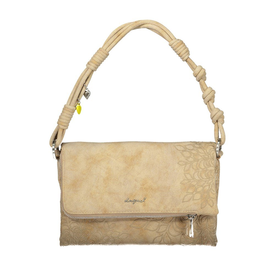 26saxpb9be1018uni Desigual