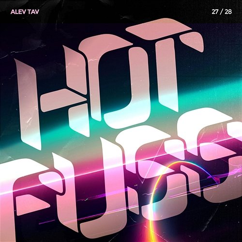 27 / 28 Alev Tav