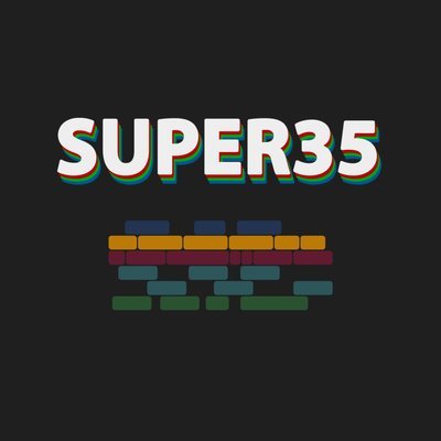 #27 8 sposobów na szybszą postprodukcję filmu - SUPER35 - podcast Maciej Mizgier, Igor Podgórski