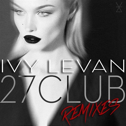 27 Club Ivy Levan