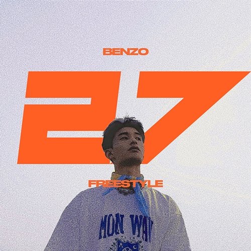 27 (FREESTYLE) Benzo