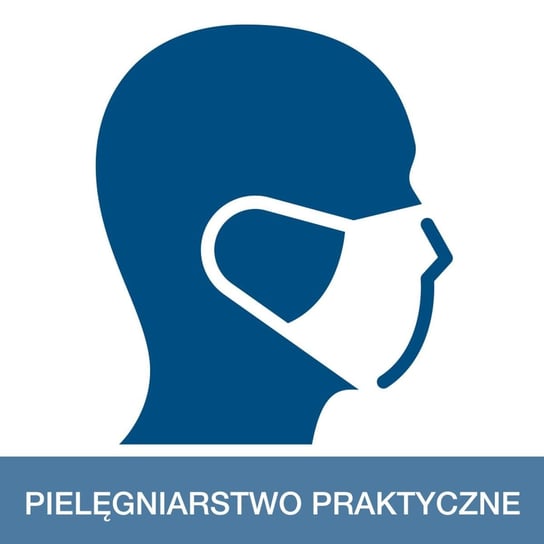 #27 Układ adrenergiczny - Pielęgniarstwo praktyczne - podcast - audiobook Latos Maciej