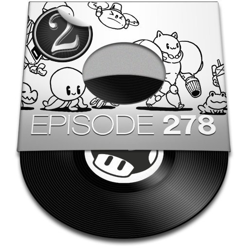 #278 Gato Roboto - recenzja - 2pady.pl - podcast Opracowanie zbiorowe
