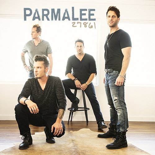 27861 Parmalee