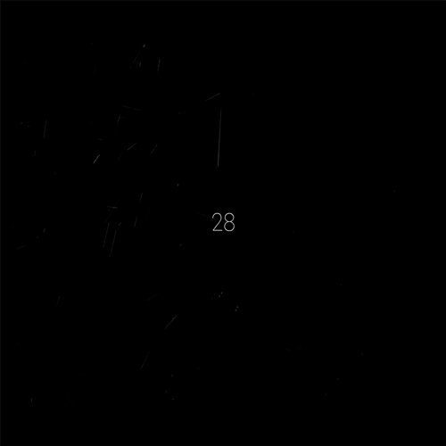 28 Poncelam